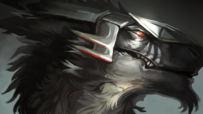 男朋友说我穿裙子不要敞开腿坐这是他底线,我该怎么办?