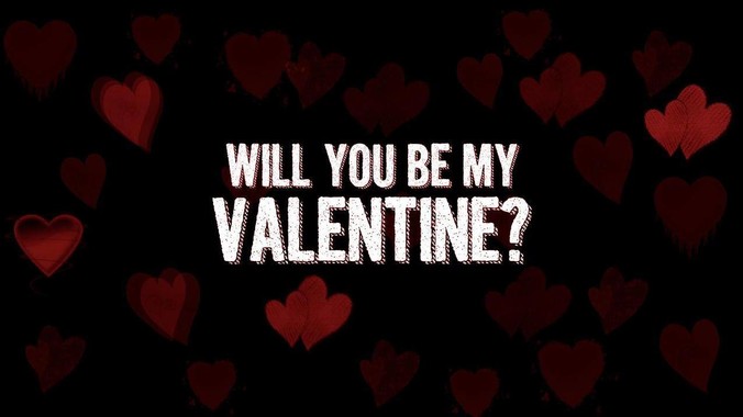 如果公司规定一个月连上22天,接着连休8天,你会同意吗?