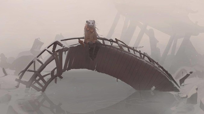 为什么感觉淘宝现在不如拼多多了?