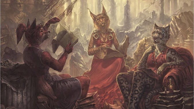 使用Rust开发游戏是一种怎样的体验?