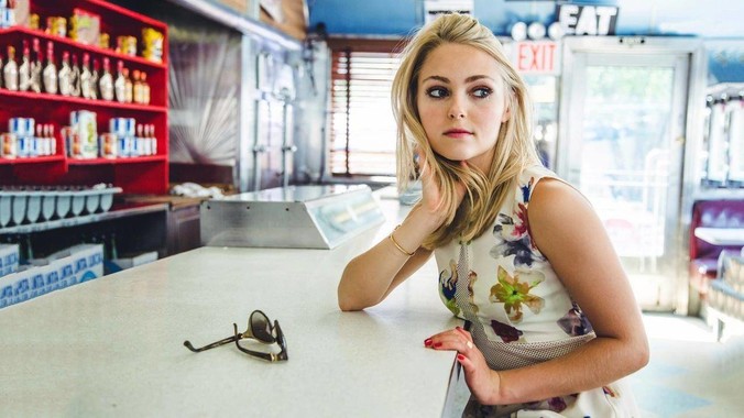 为什么现在的世界局势如此严峻?